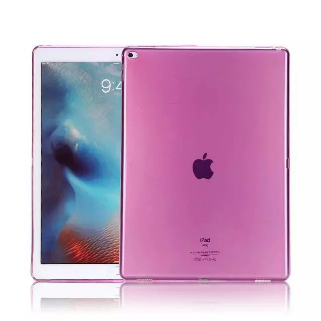 Применимый 2022IPAD10.2 Прозрачный анти-скольжения 12.9 Pro11 mini6 Air5 10.9 Фабрика одобрила место взрыва