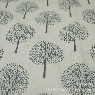 �����ֹ�ӡȾ �S�ҹ��� Zakka���鲼�� ��ˇƷ����ӡ����