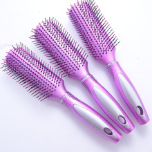 9543������ �滨ֱ������ ���� ���� ��̯�ٻ�����