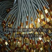 �߉�ܛ�ܡ����⌧��ܳ䵪ܛ�ܚ��ܴ�ƿ��Сƿ�ܵ��R�����^G5/8