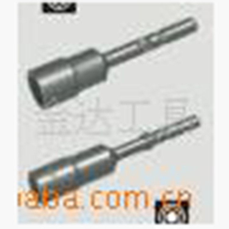 宁波厂家供应TKT电动动螺丝套筒