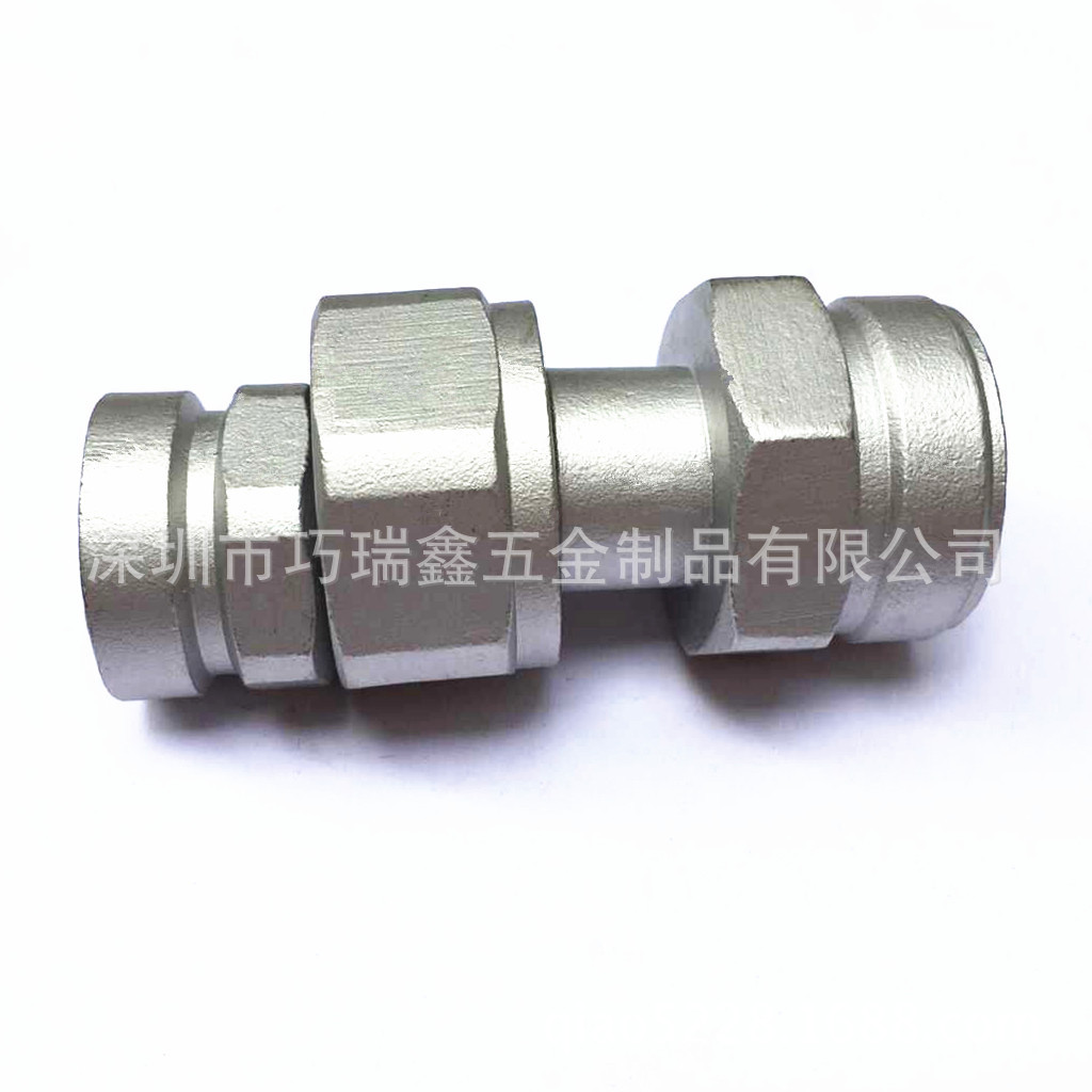 不锈钢304铸造  不锈钢压铸   不锈钢铸造加工