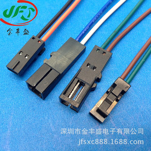�Ű�2.54���۶��Ӿ� TJC8H/B��ĸ������Ӿ� �������־����B�Ӿ�