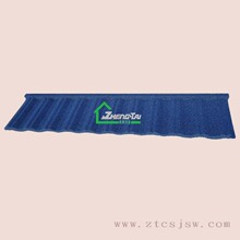 �S��ֱ�N��ʯ����������1700*420mm���b����V����̩�����