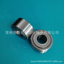 �ֻ�ֱ�� BPW26-d15-PP ��� BPW76-d15-PP ����ֹ�������涯��