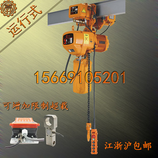 �p��3T늺��J �p�����Ƴ��d3T늺��J 3-1D�p�����Ƴ��d3T늺��J