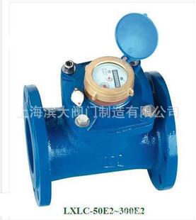 �I���y�T�ƿɲ�ʽ���Iˮ�� ��ʽ��ˮ���ˮ�� DN50 65 80 100