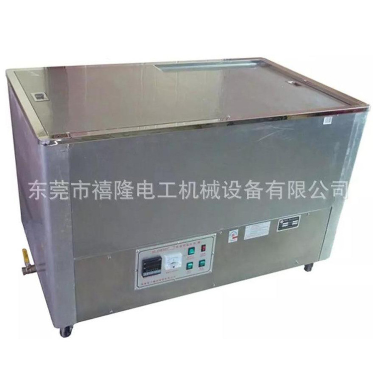 大型低温恒温水槽 工业生产用水槽 东莞 厂商销售 E