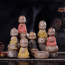 �S��ֱ�N�մ���t�b��С���в�ɰ�P����t����̴��Ѭ��t����[��