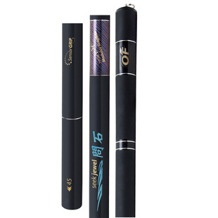 �O�����lOF����˹��ʯ��̼Ϫ�����~���p���͝O���ָ��九ͨ��