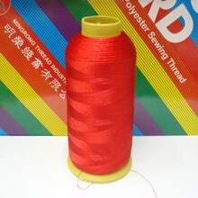 ���s���I �S�ҹ��� 108D/2 ��X������ 5000M��Ҏ�ɫ�ЬF؛