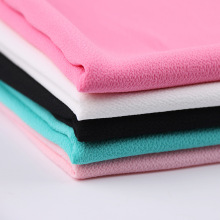 �S�ҬF؛���l����ѩ������ �B��ȹѝ�����µȕr�bȫ�첼��