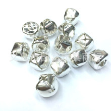 �����}�Q�Ʒ����yɫʮ���_�ڽ�����K/һ�ֈA��K