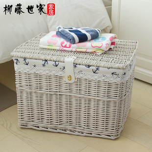 �S��ֱ�N �����Ҿ��ռ{�䃦���� ���w��̖���������� ���ʽ���x
