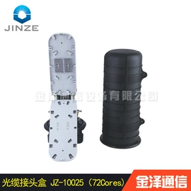 RF/射频模块;光纤连接器;光缆接头盒