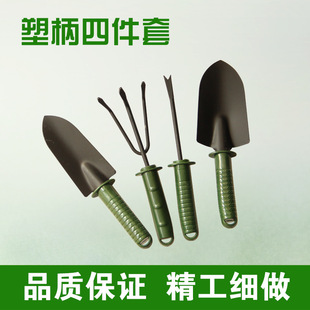 Դ�^�S�҈@���@���P�N�����ݹ����F�P���l�ļ��׏S�rֱ�N