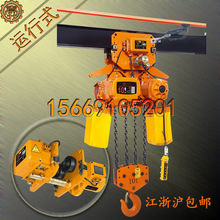 10T늄Ӻ��J ����10T늄Ӻ��J 10-4S����10T늄Ӻ��J