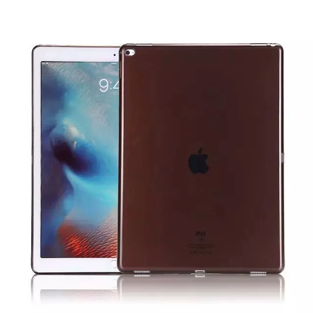 Применимый 2022IPAD10.2 Прозрачный анти-скольжения 12.9 Pro11 mini6 Air5 10.9 Фабрика одобрила место взрыва