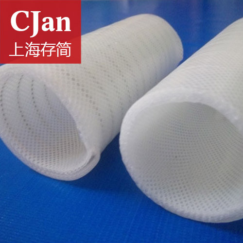 食品级耐高温硅胶管，液体输送硅胶管耐腐蚀