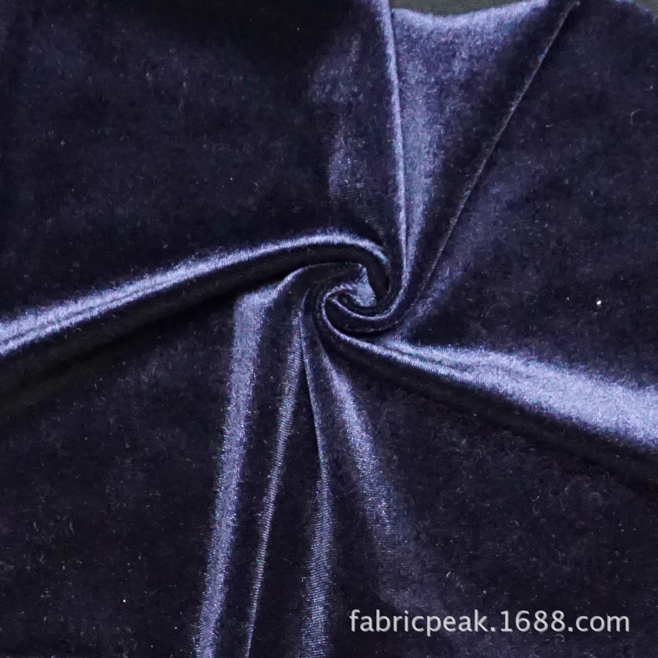 韩国绒 丝绒 超柔贝贝绒 银狐绒 全涤长纤柔顺服装面料织造厂