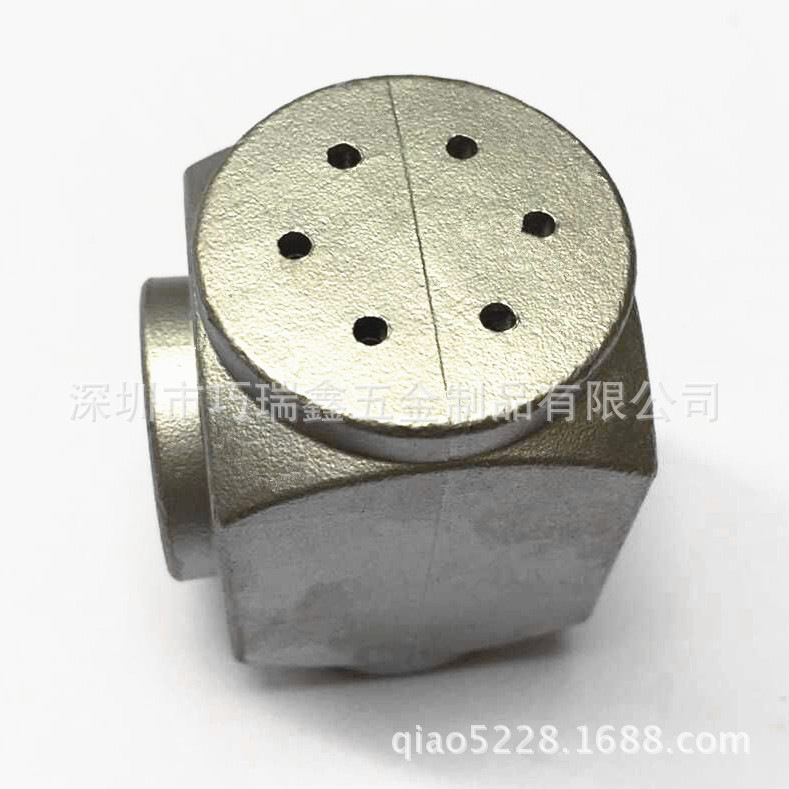 厂家铸造不锈钢铸件 硅溶胶精密铸造 不锈钢铸件铸造加工