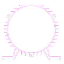 ����155�ȏ��X�Ͻ��L�C늙C��/�Չ��C���� 늄әC���