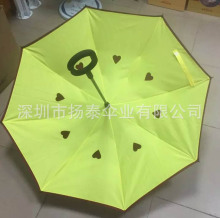 ��܇���÷���� ���ⷭ�D��㷴�_�Ղ� �p�ӷ����⾀��ꖷ��ǂ�