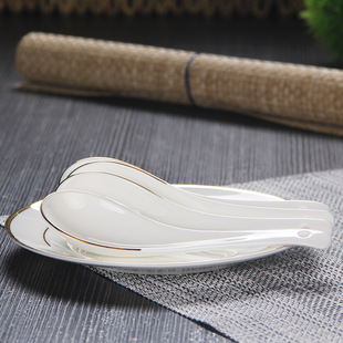 �Ǵ��S��߅С�ל�����������մ�С�{���R���׾Ƶ�С���L14cm