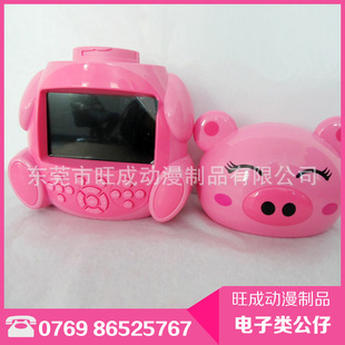 ���� ��ģ���w�L�D��ӡ�֘� ����