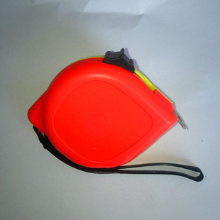 �S��ֱ�N��2m16mm��ABS���Ϻ�ߚ��������Ͼ���
