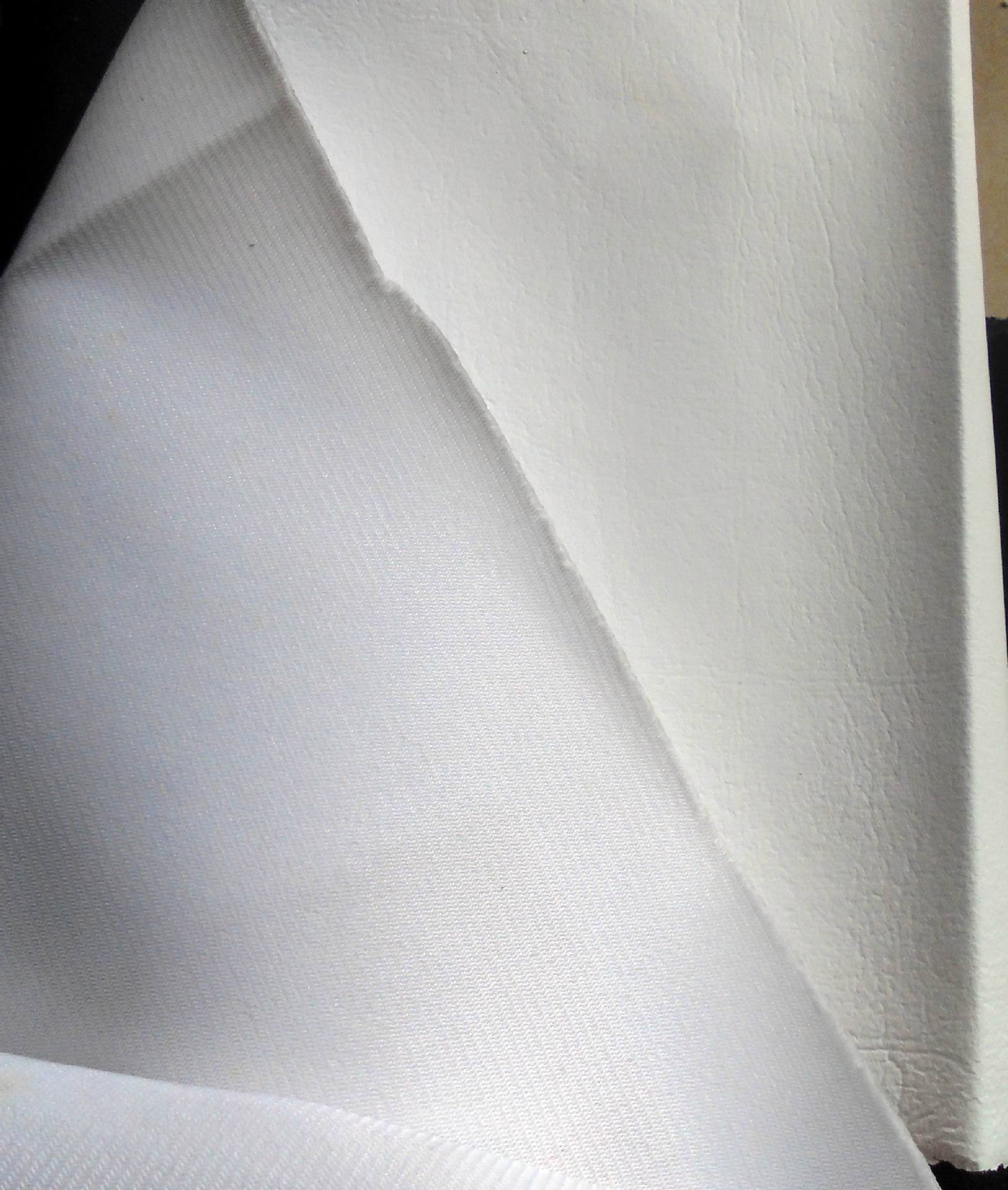 PU皮革 蛋白质皮 耳机料 青蛙皮 耳套革 服装革 皮革面料