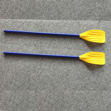 ������⴬�����ϻ�ˮ�{Ƥ��ͧ�ɲ�ж���ݻ����{Ư���_�˻������