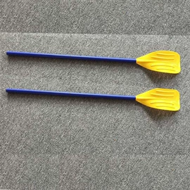 游泳圈;游泳池;宠物浴池