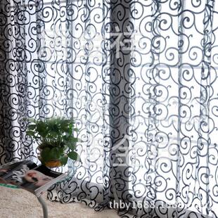 �ps�hֲ�q���u����ebay���R�d�؃r��Ʒ����������ɫ���Q�����l