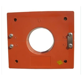 高压开关柜;高压成套电器;其他输配电