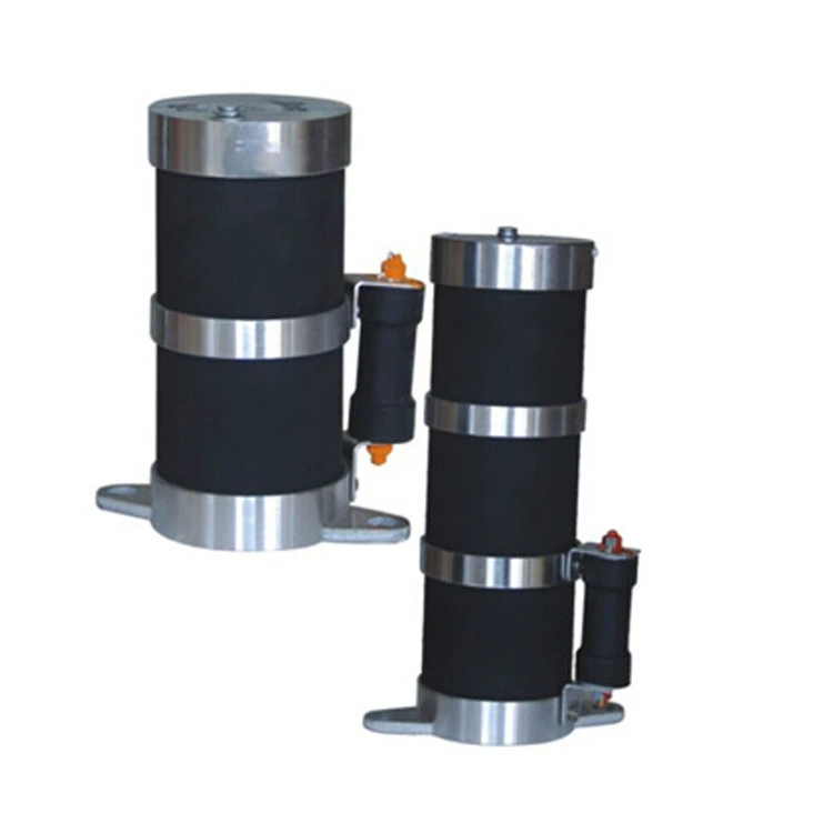 Одноразовый компонент представляет собой демпфирующее устройство, защищает PT от одного до времени и используется для устранения домашнего телефона в электросетке.