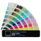 矿山管道用环氧树脂防腐双抗粉末涂料 耐盐雾消防管道涂装粉末厂