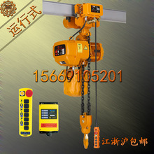 5��늄Ӻ��J �o���b��5��늄Ӻ��J 5-2S�o���b��5��늄Ӻ��J