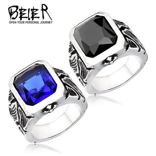 beier�͹��Ʒ���l ���P�肌� ʯ��ָ ��ʿ���Ե񻨼yָ�h ��؛
