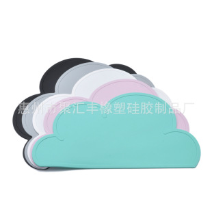 ���z녶�͉|��ͯ������|���z����녶�|�ӌ�����Ʒ��|���|��ˮ