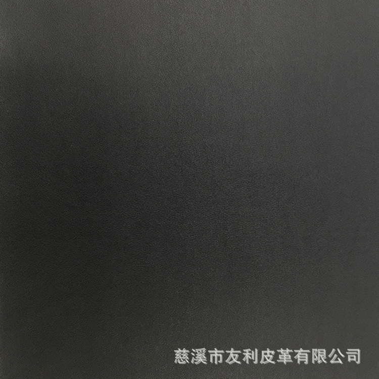 厂家供应服装皮革面料 箱包皮革面料 多种颜色 人造革