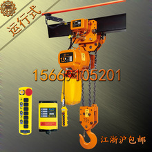 10T늄Ӻ��J �o���b��10T늄Ӻ��J 10-4S�o���b��10T늄Ӻ��J