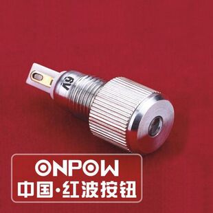 8MM��ˮ��̖��ONPOW�t�����o�_�PGQ8F�ߏ��ȿ��ƉĽ���ָʾ��