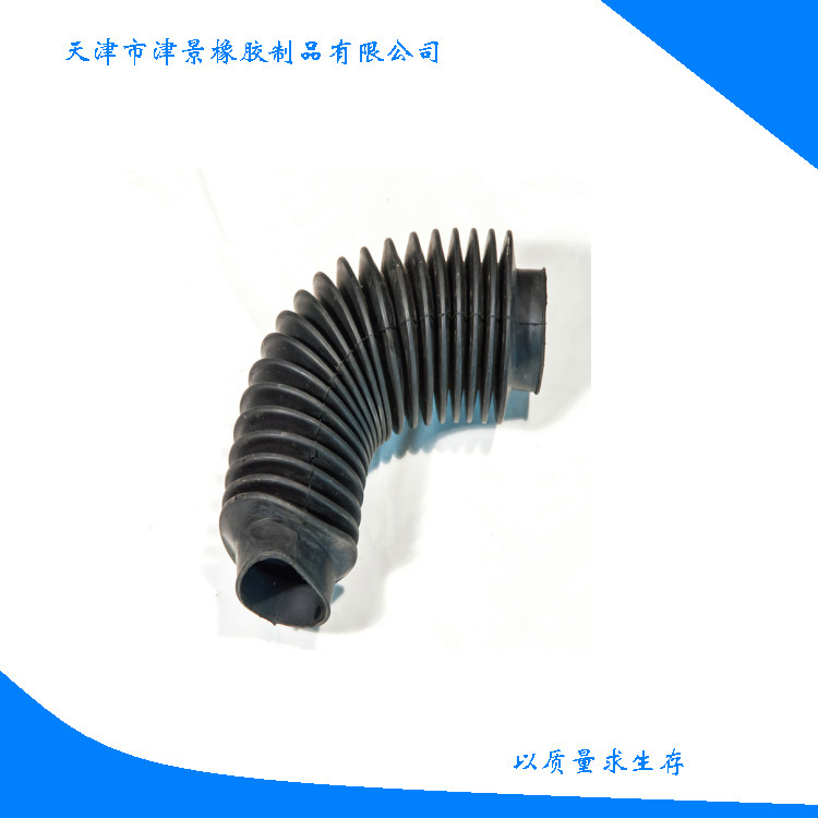 供应橡胶套、防尘罩、防尘帽、汽车防尘套、橡胶帽