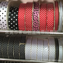 �F؛������ɫ���c�c�z���ݼy �tɫ��ɫ��ɫ ��ɫӡ�c�����ʎ�DTY