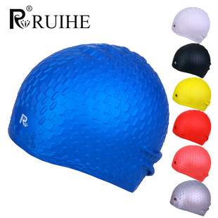 ��Ʒ���l���ˮ��Ӿñ ��ˮ�o�����z��ʿŮʿ�L�l��̖��Ӿñ