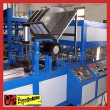 ṩȫԄBmʽſܷȫԄӸٶ๤λܰbڙC