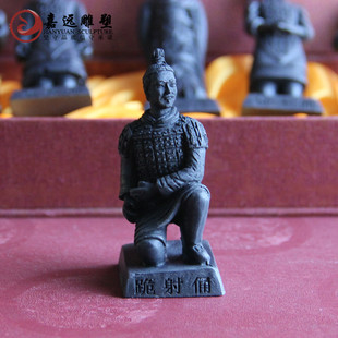 ��ʼ�ʱ��Rٸ���μo��Ʒ����S�����a��֬��ˇƷ�[�����H��������