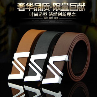 �W�j����Ƥ�� ��ʿ�����������ʽ��ĸƽ����ѝ�����_��Ʒ�ƏS��