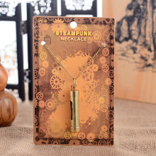 ������ˏ͹Ŵ���Ʒ���~�朿��� steampunk �W�����N�S��ֱ��